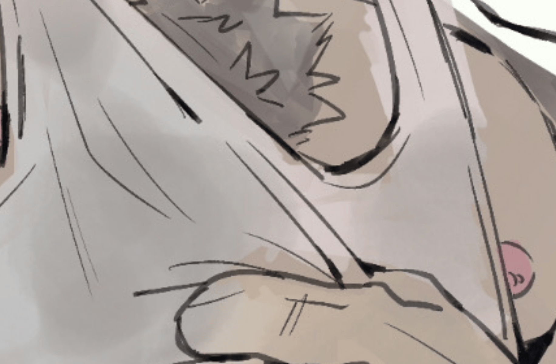 Jasper