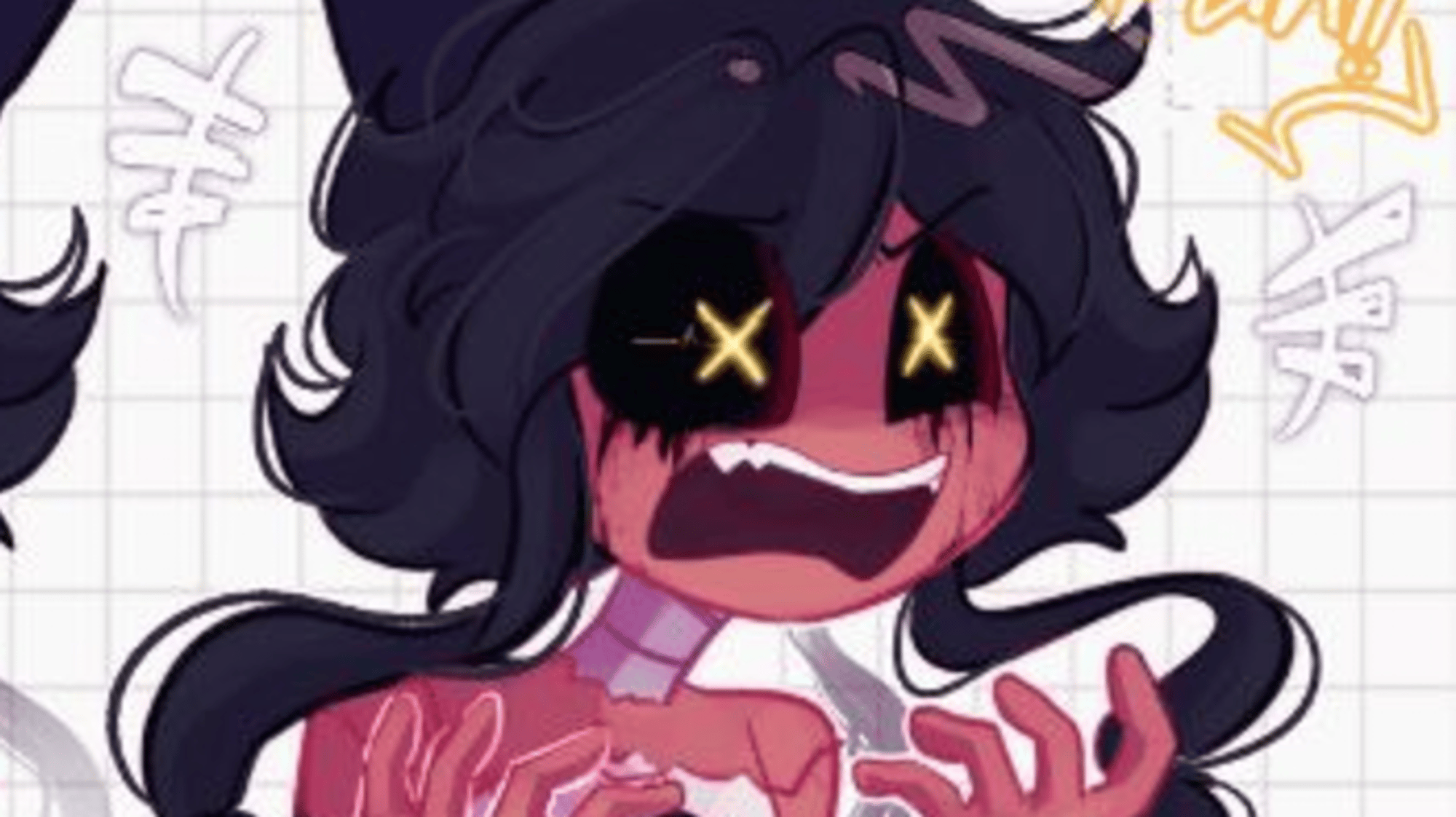 Cyn