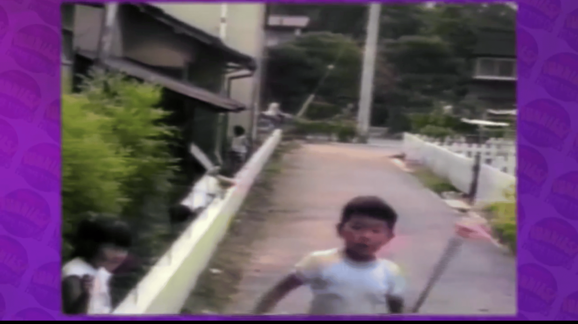 Boy