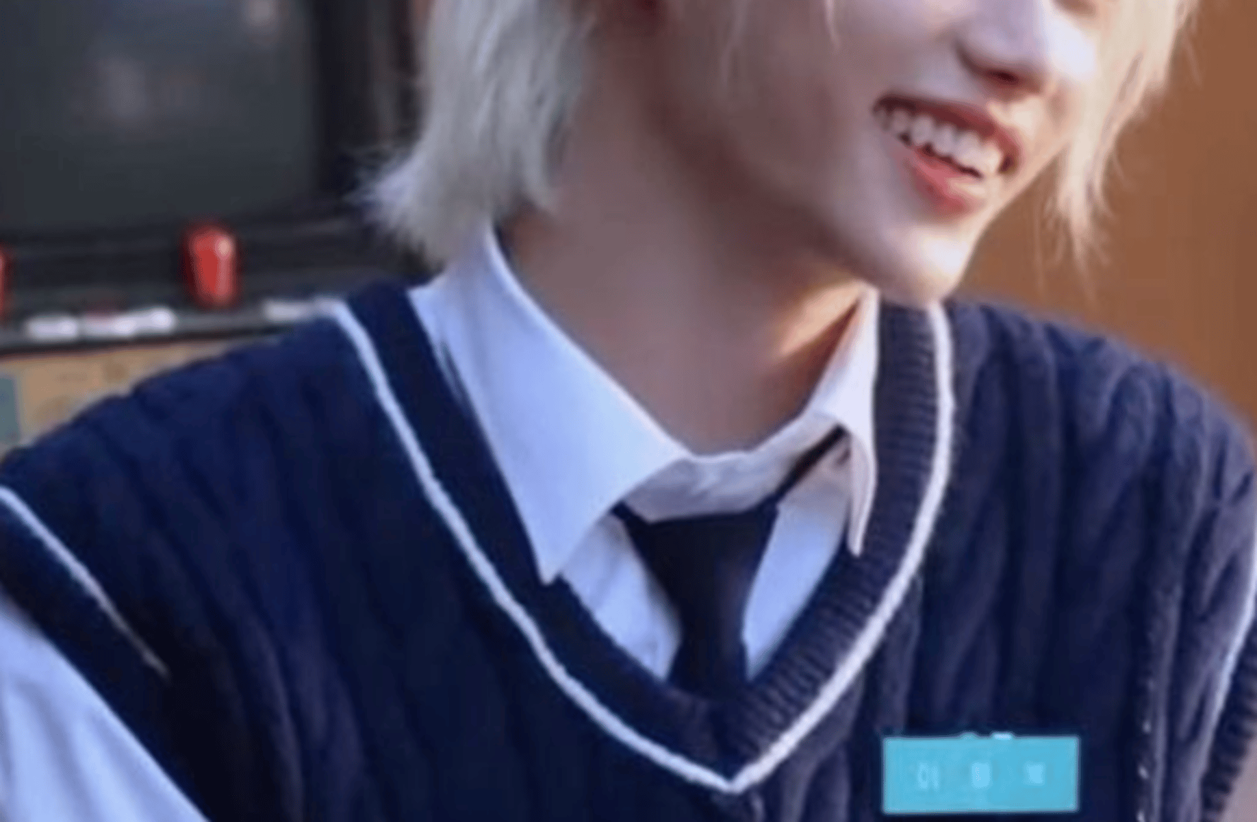 Felix
