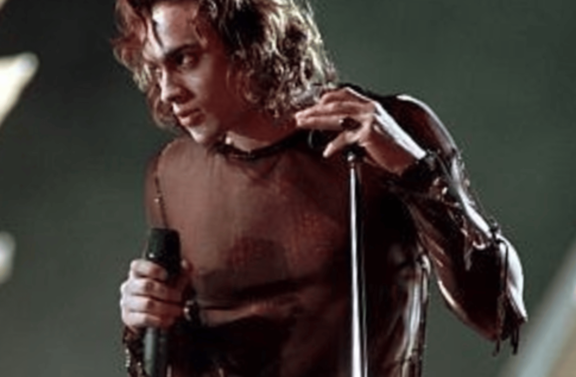 Lestat