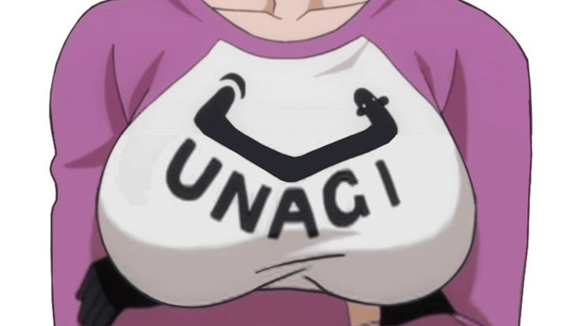 Ikumi unagiya