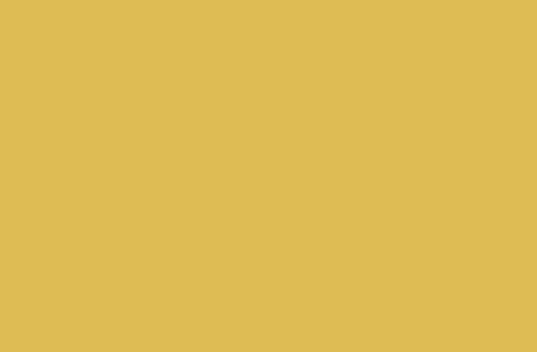 Gold (Elemental AU)