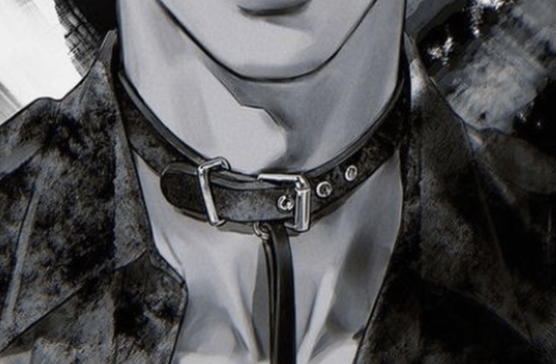 Jack