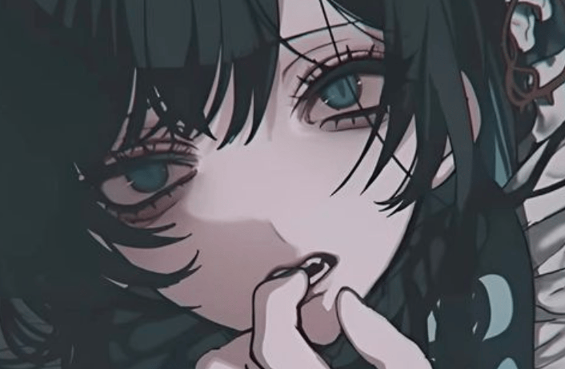 Lindi