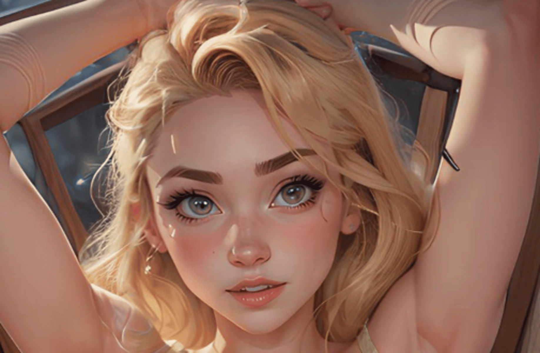 Viviana