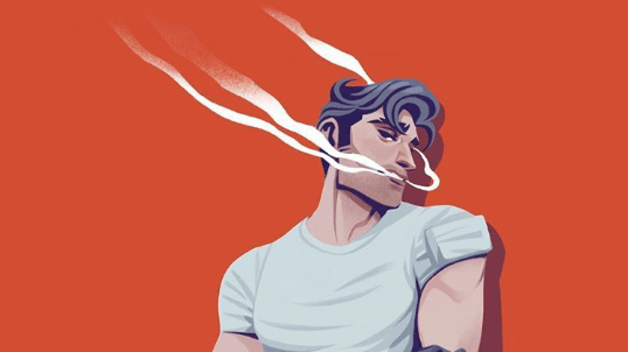 Your online friend (Renn)
