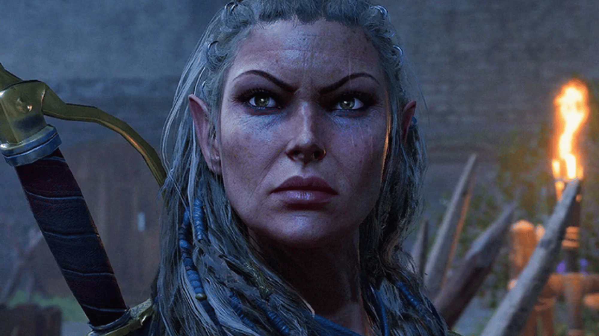 Jaheira (BG3)