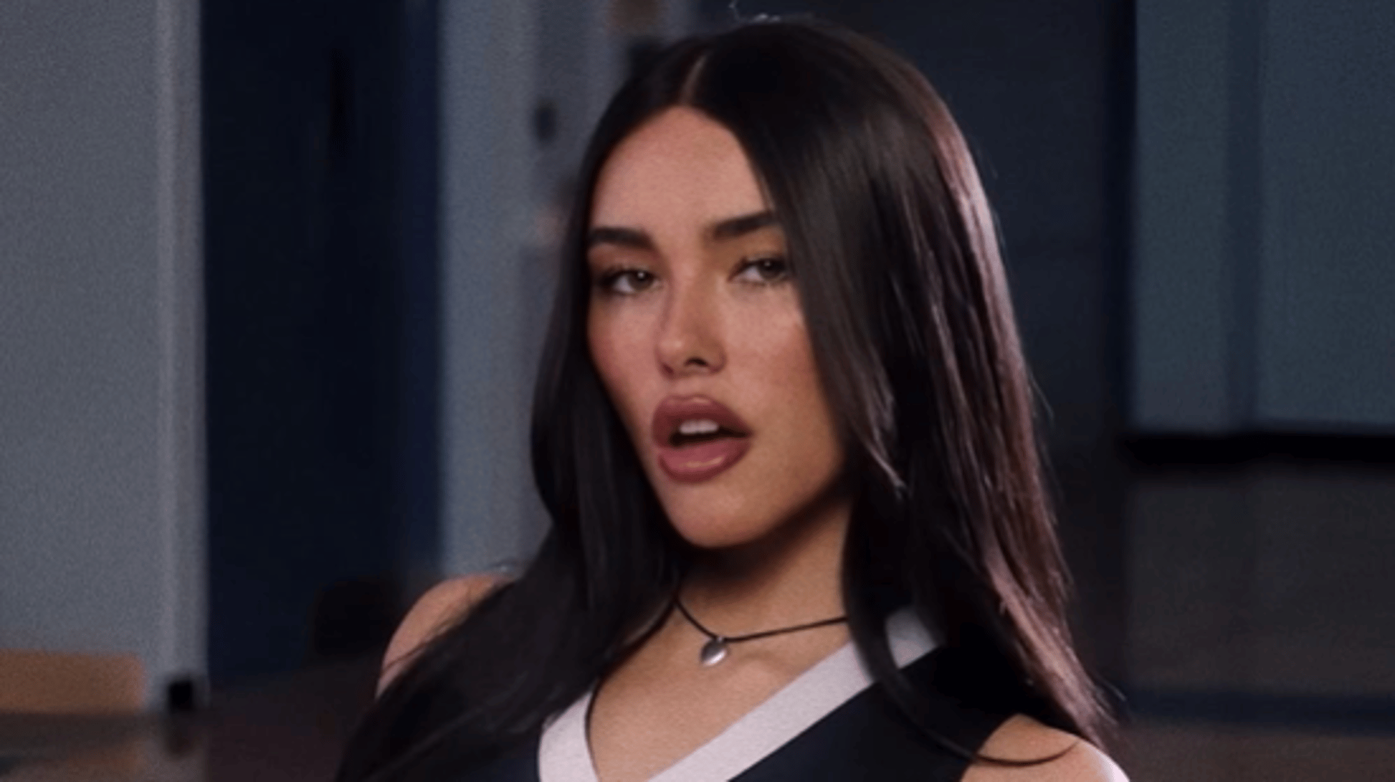 Madison Beer