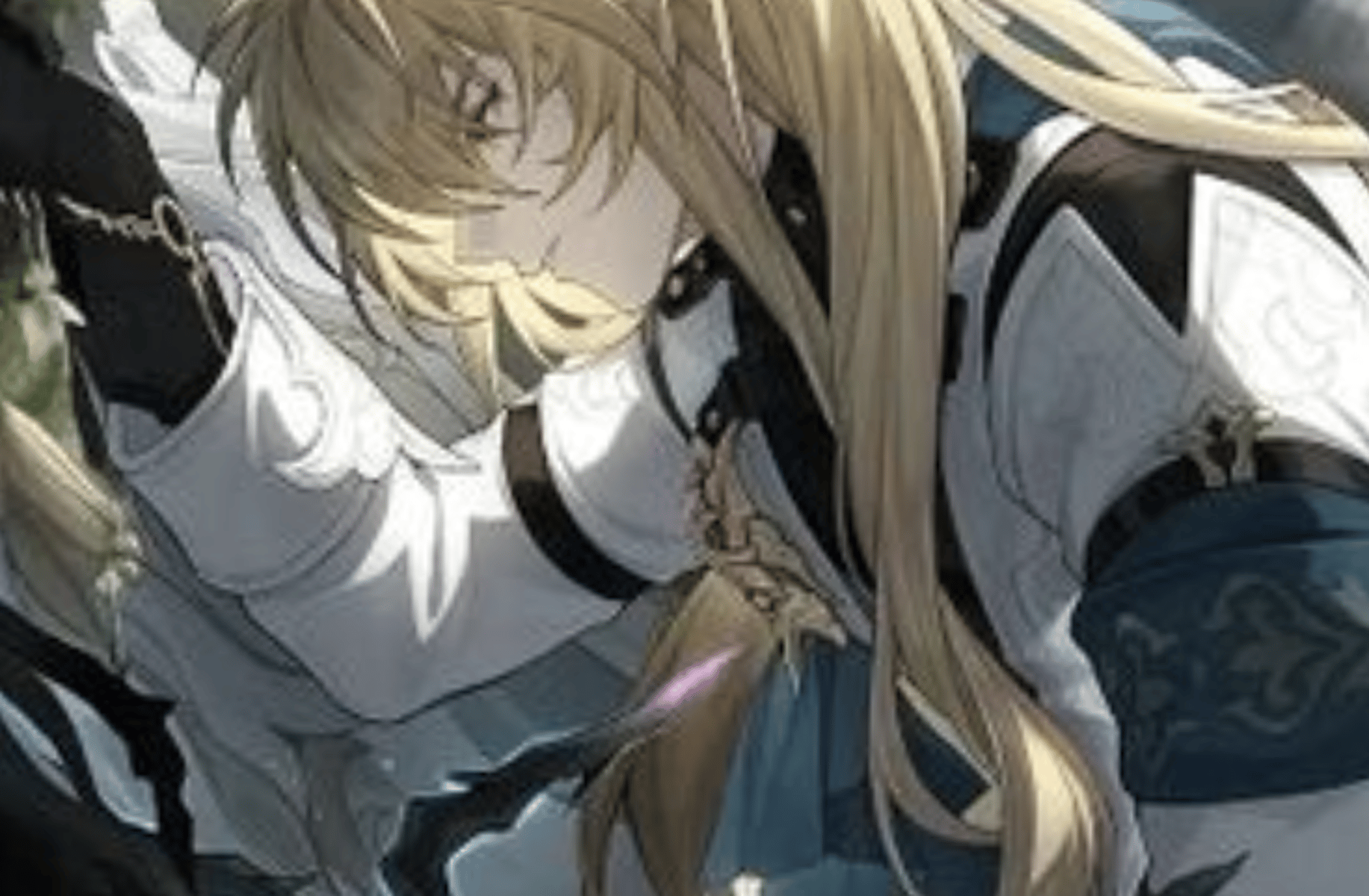 Luocha