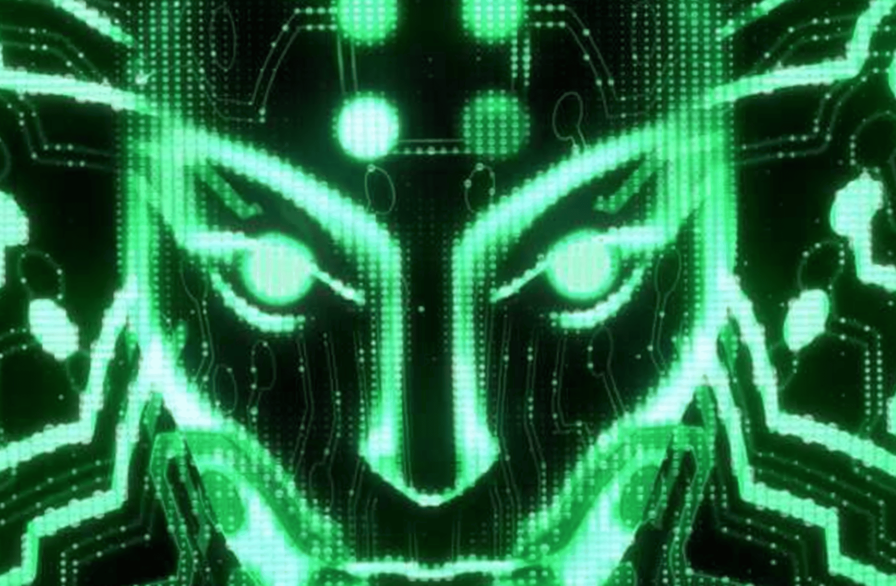 SHODAN