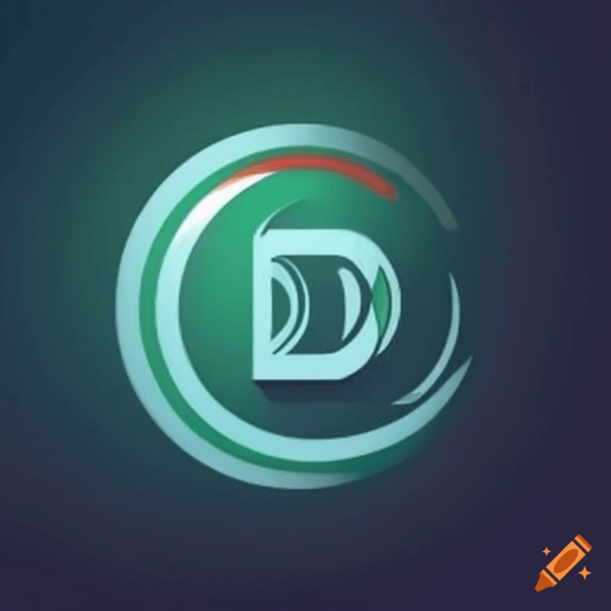 Dufusclofas