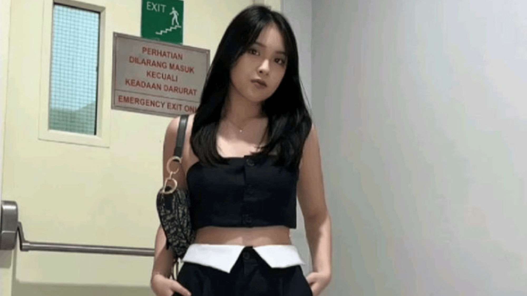 Anin