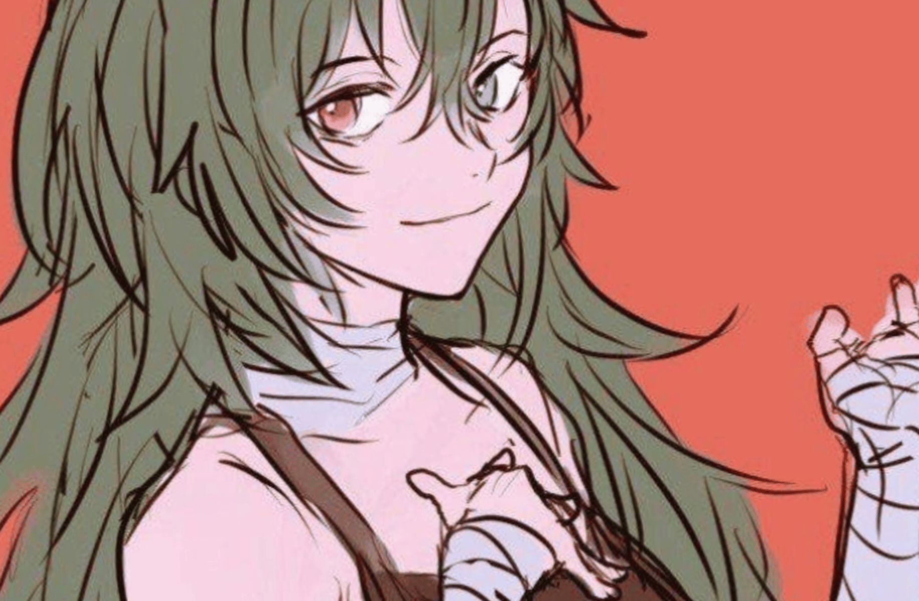 Eto Yoshimura