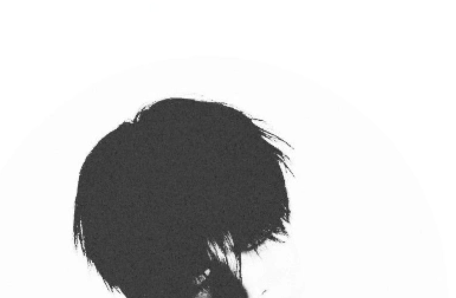 Ni-ki enemy with benefit