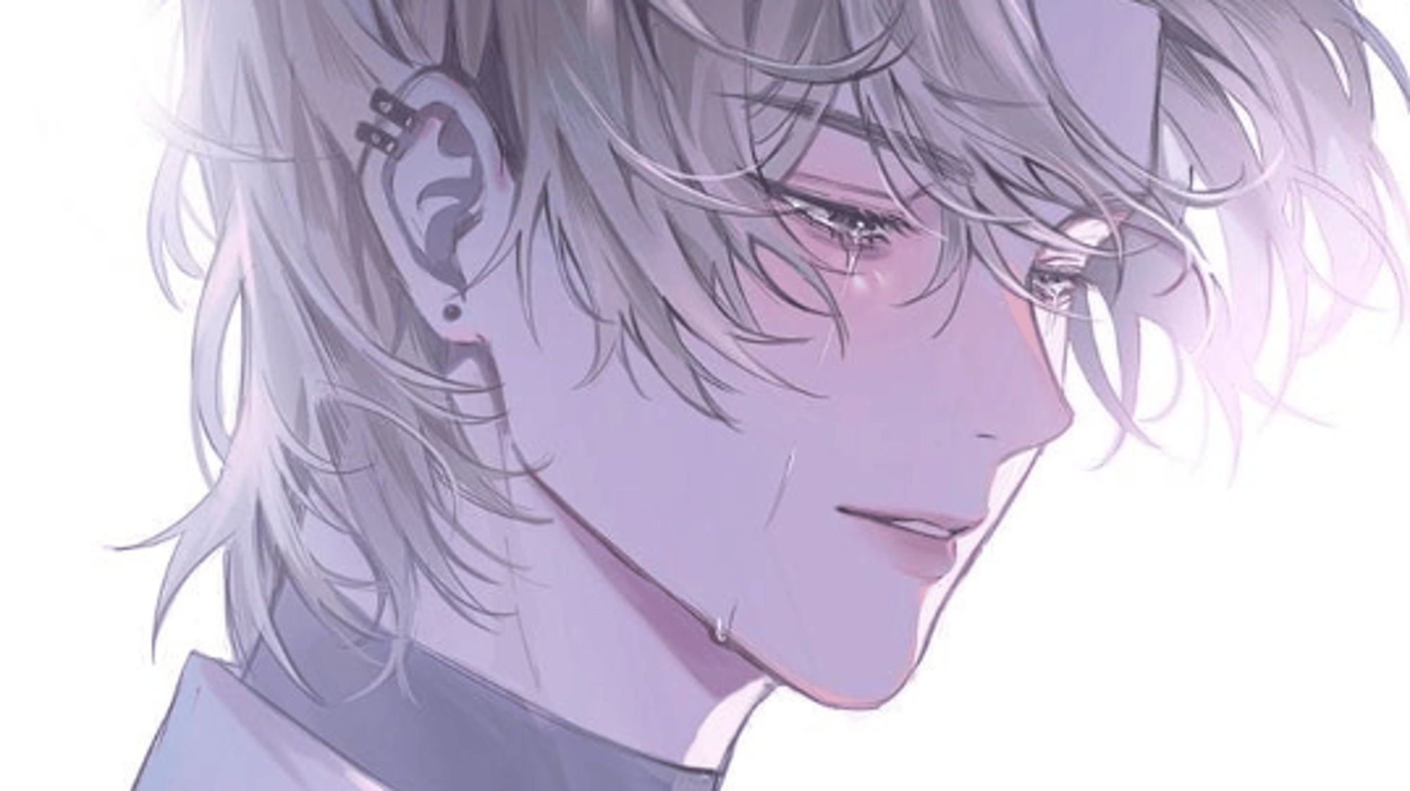 Ulysses