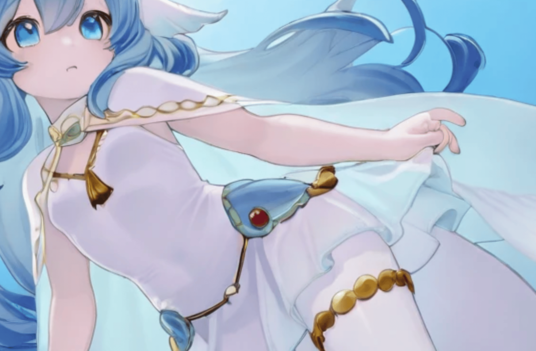 Belluna