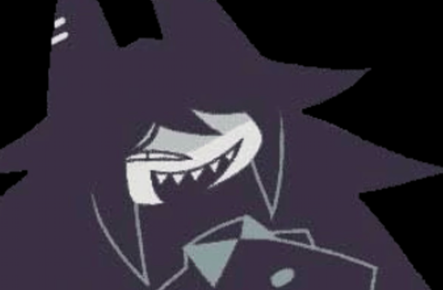 Miss circle,Miss bloomie,