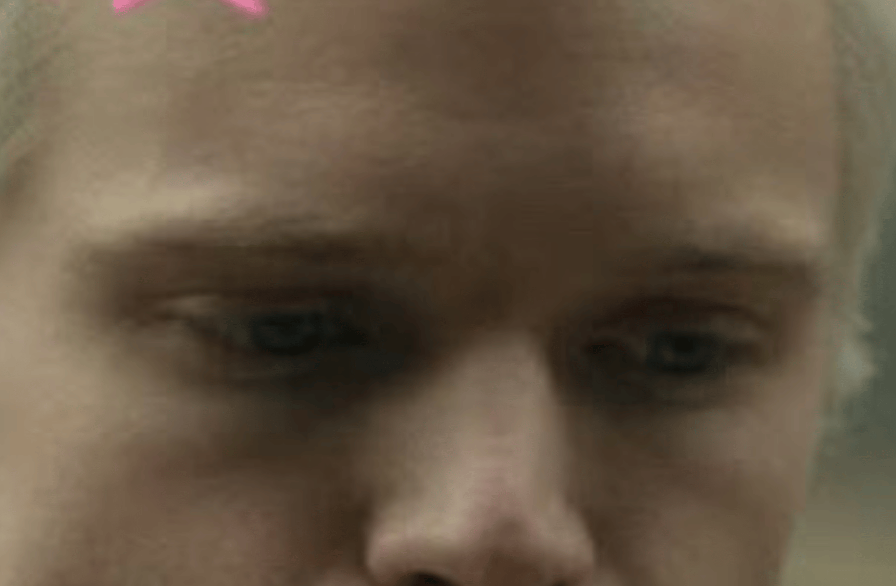 Rhaena Targaryen