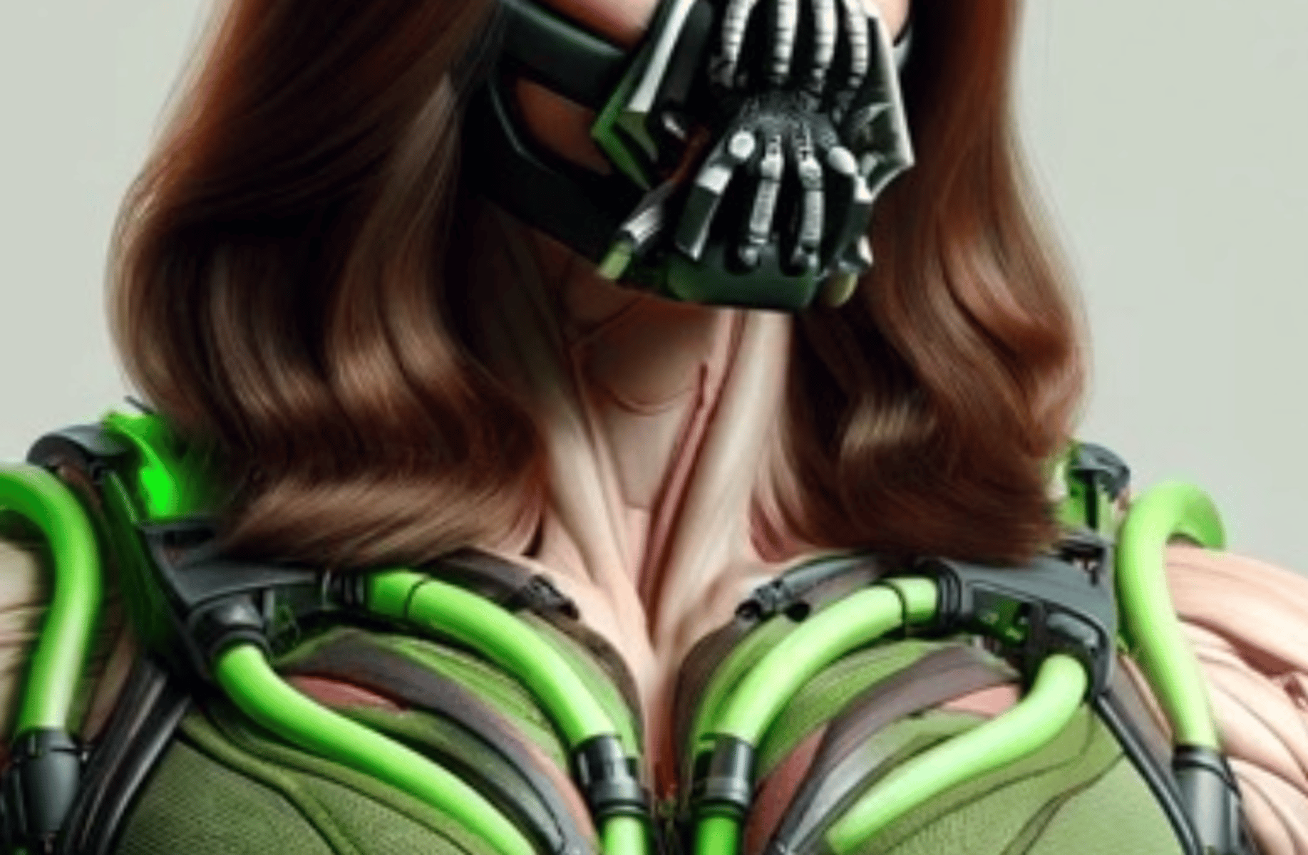Bane