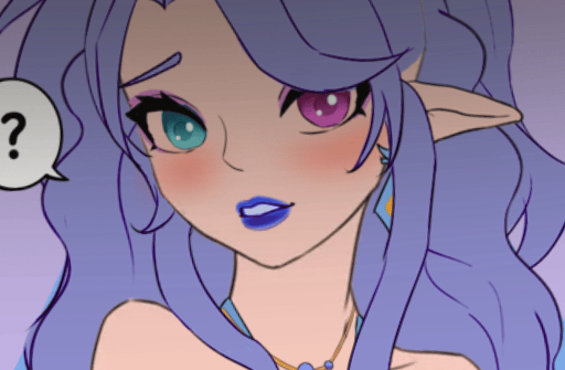 Ava