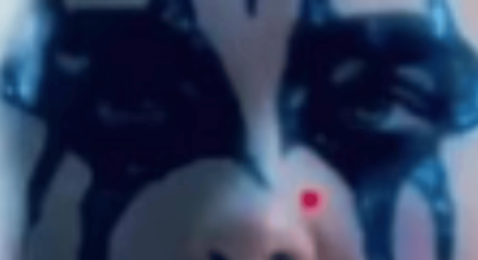balls