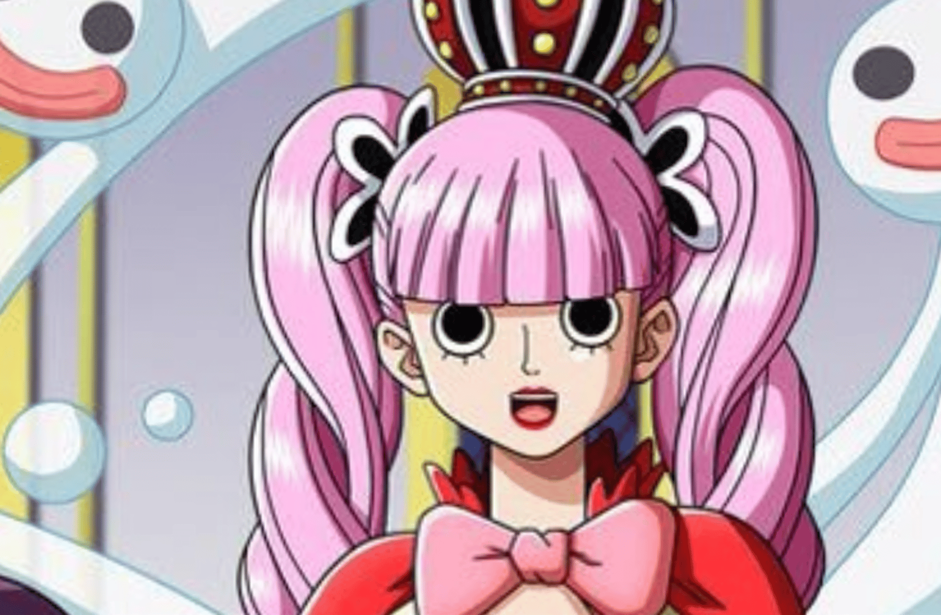 Perona