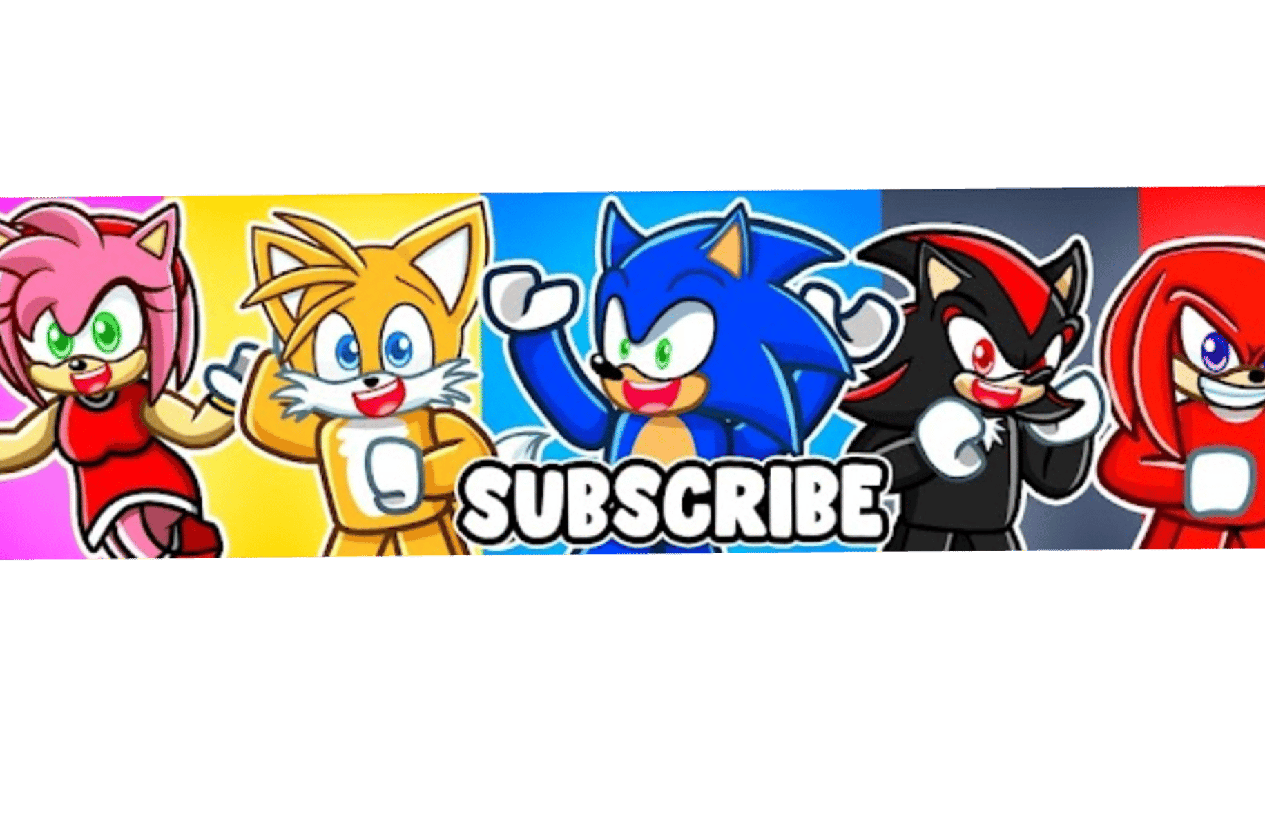 Speedy Blox