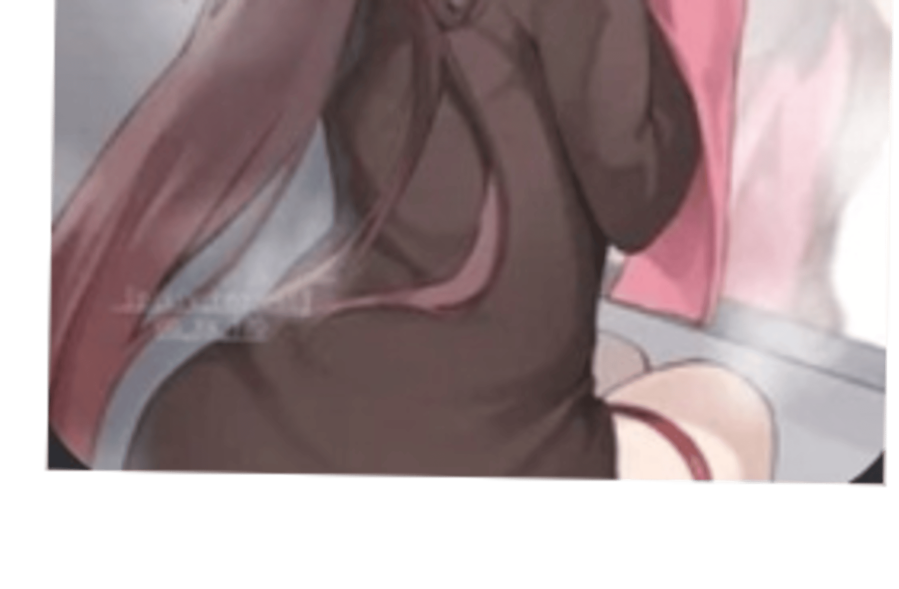 Hu Toa
