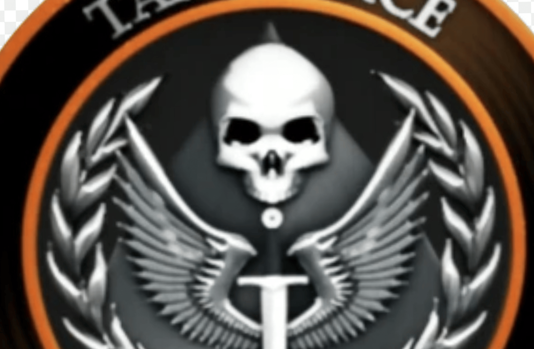Task force