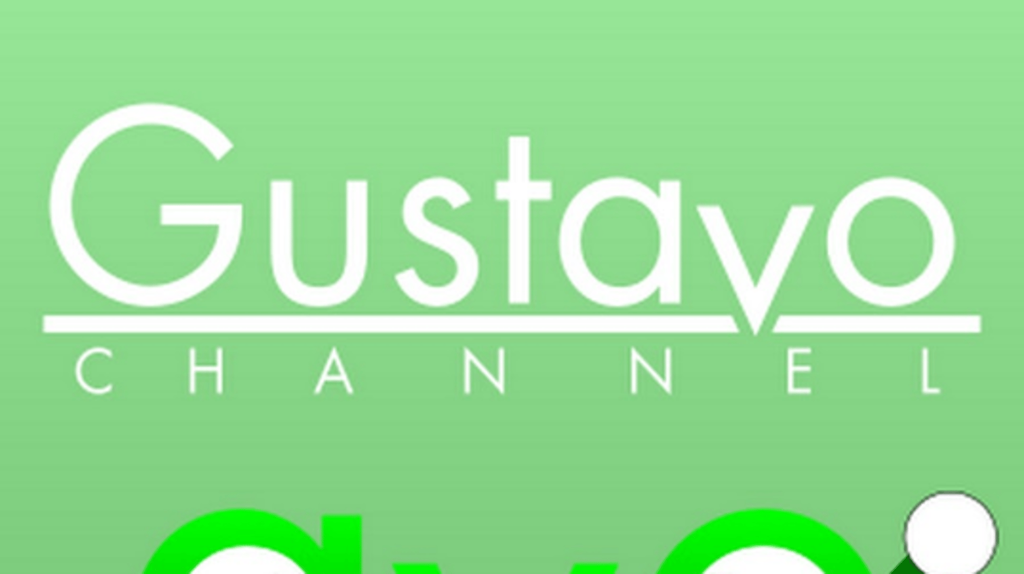 Gustavo Chanel