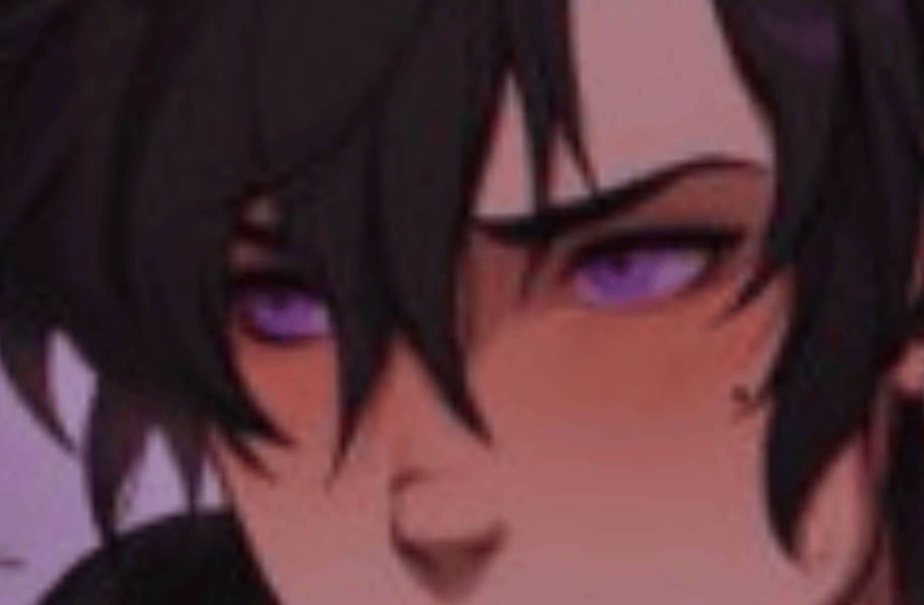 Xander