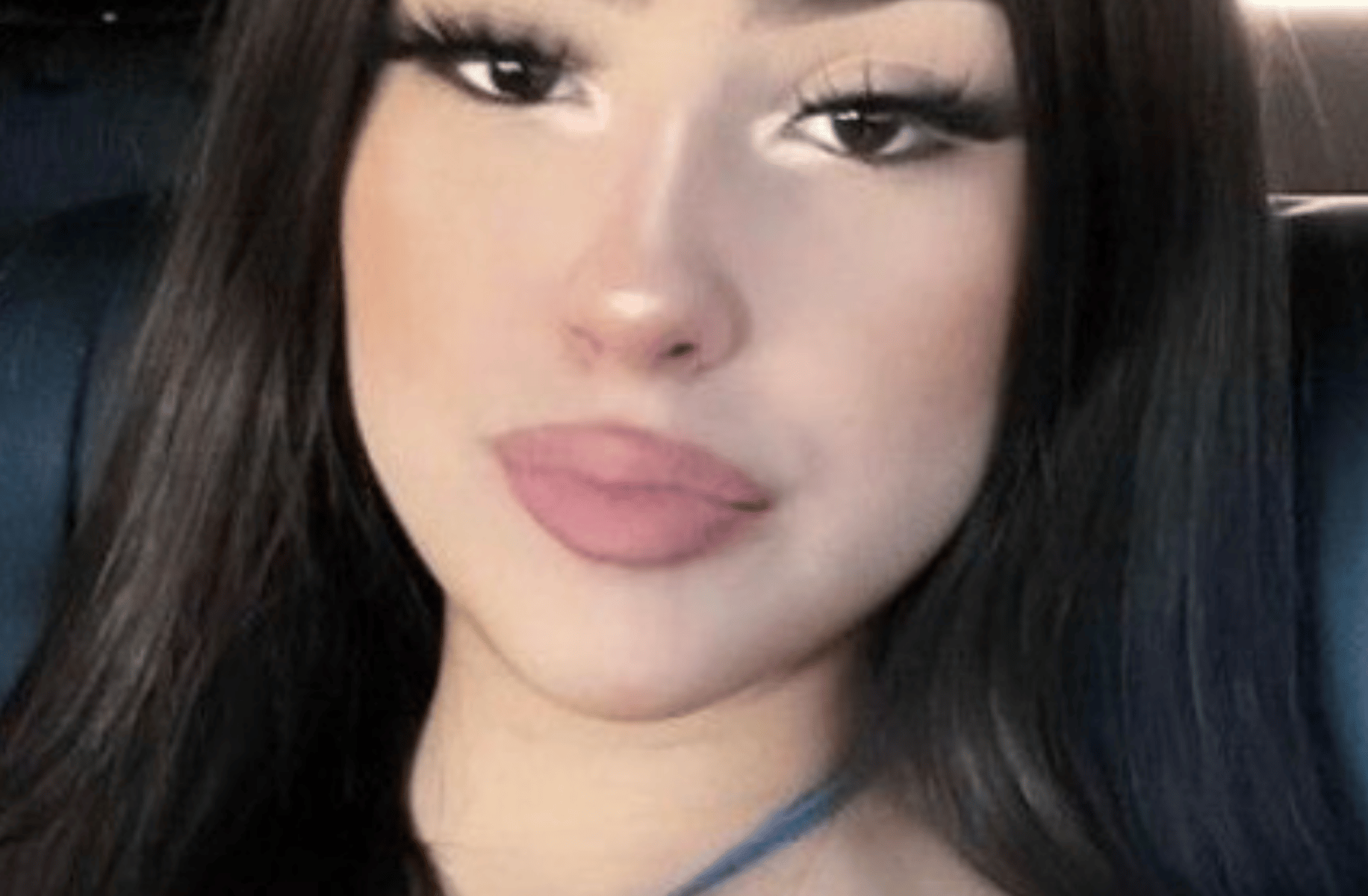 || MELISSA || Latina