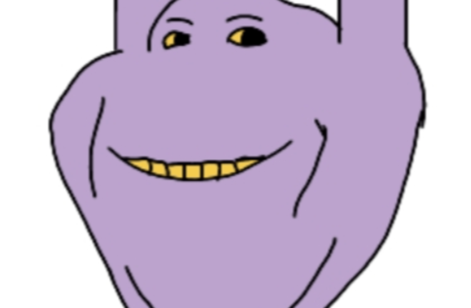 JAUX