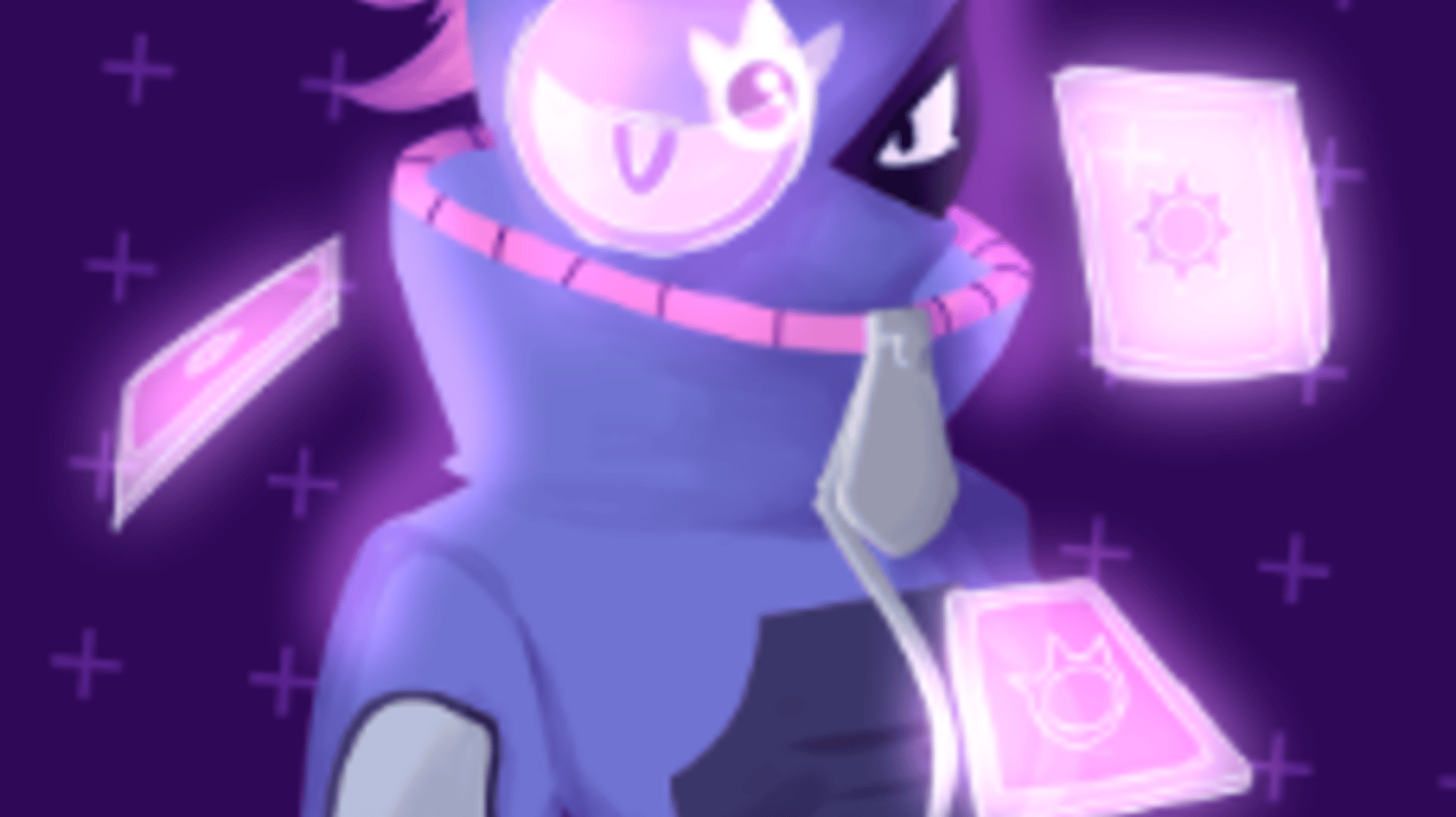 tara