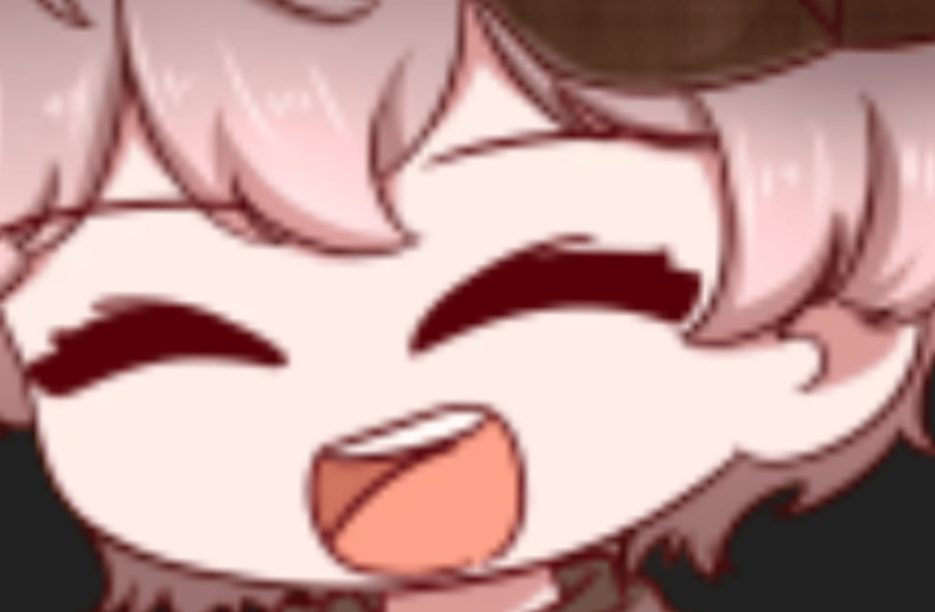 Ikkyowo