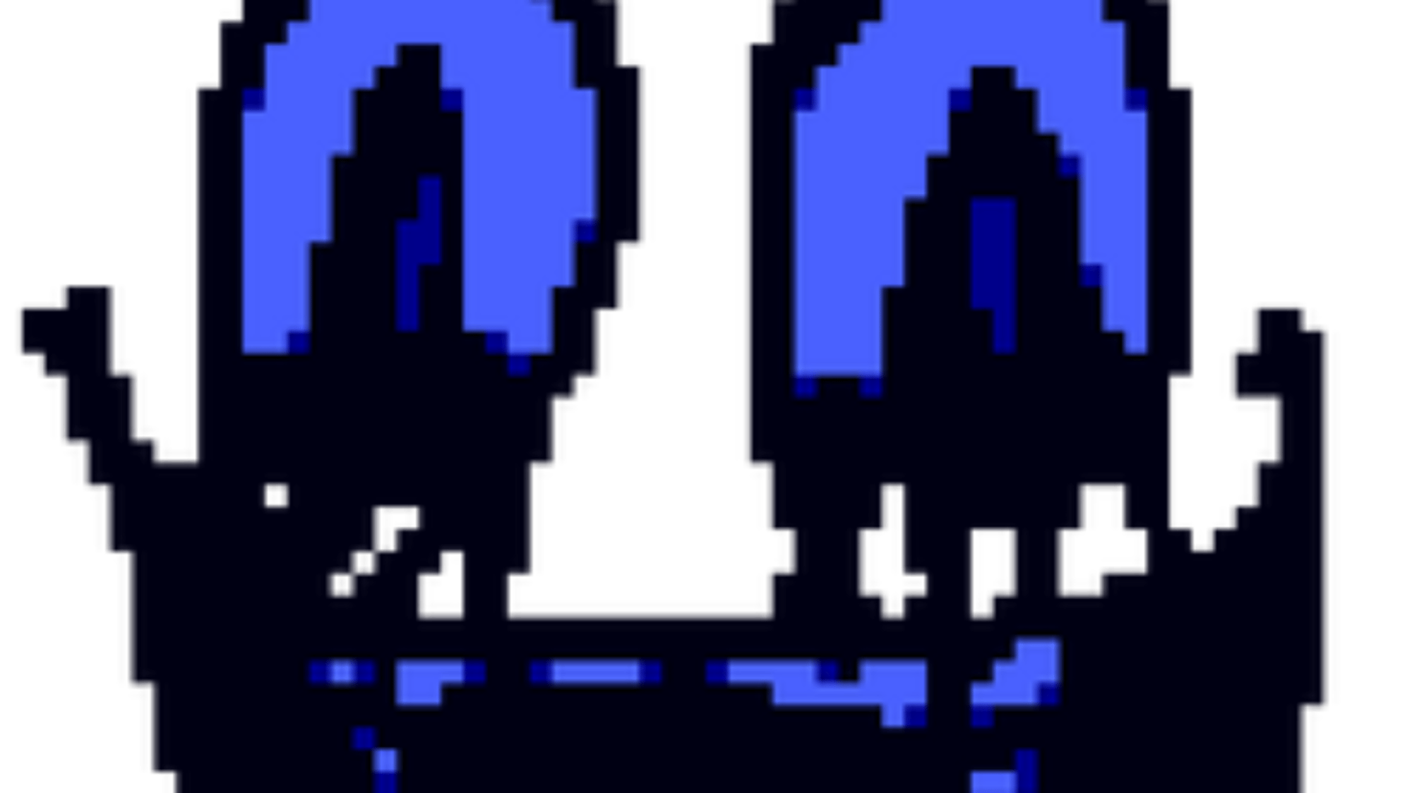 A-185