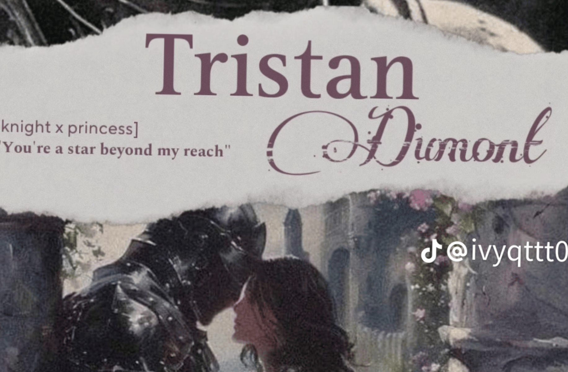 Tristan