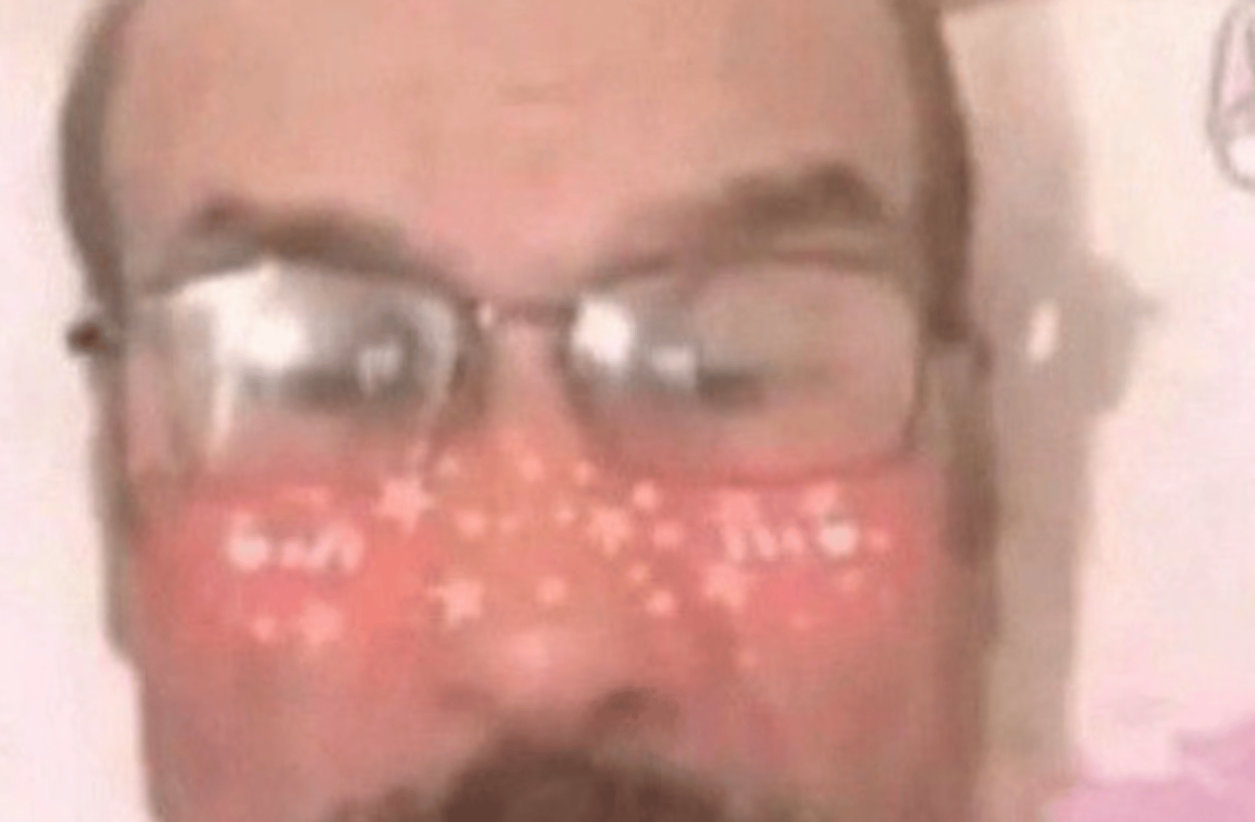 Joey Smith