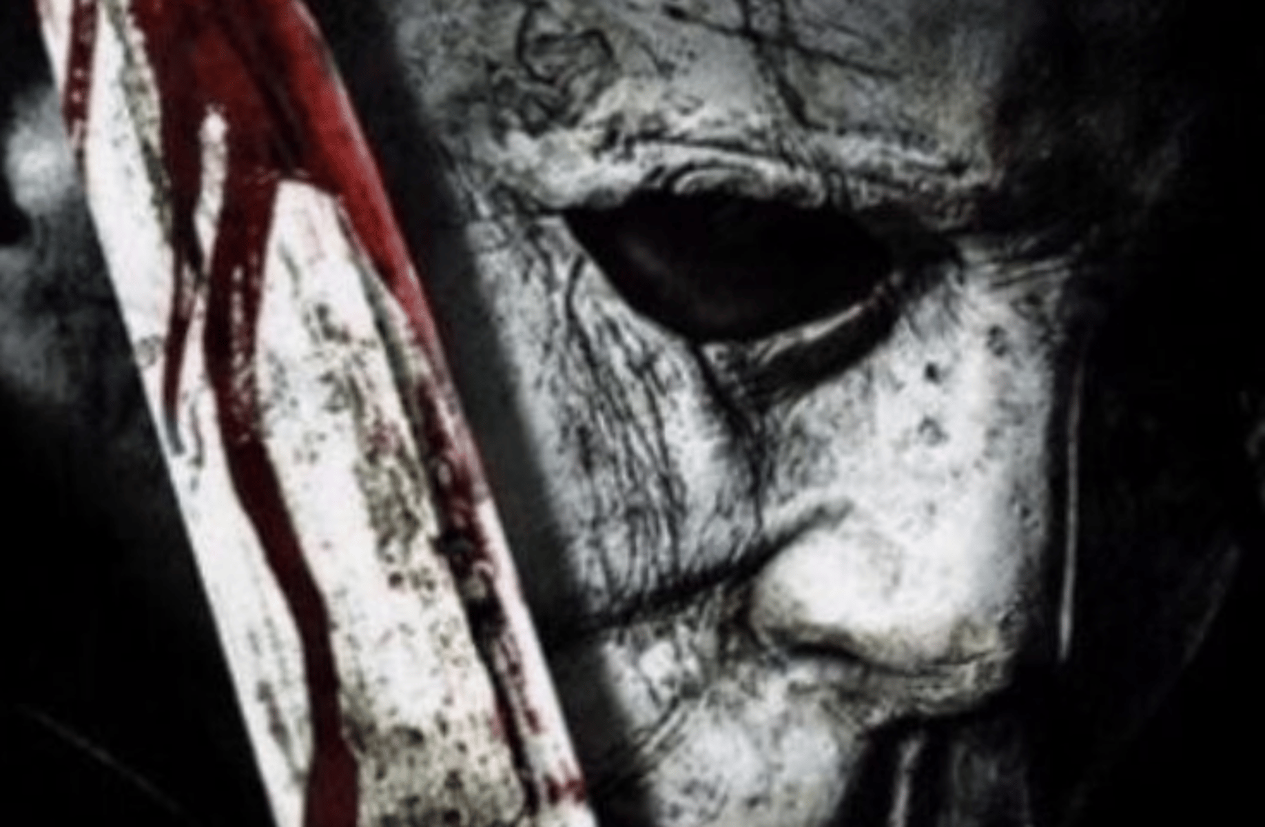 Michael Myers