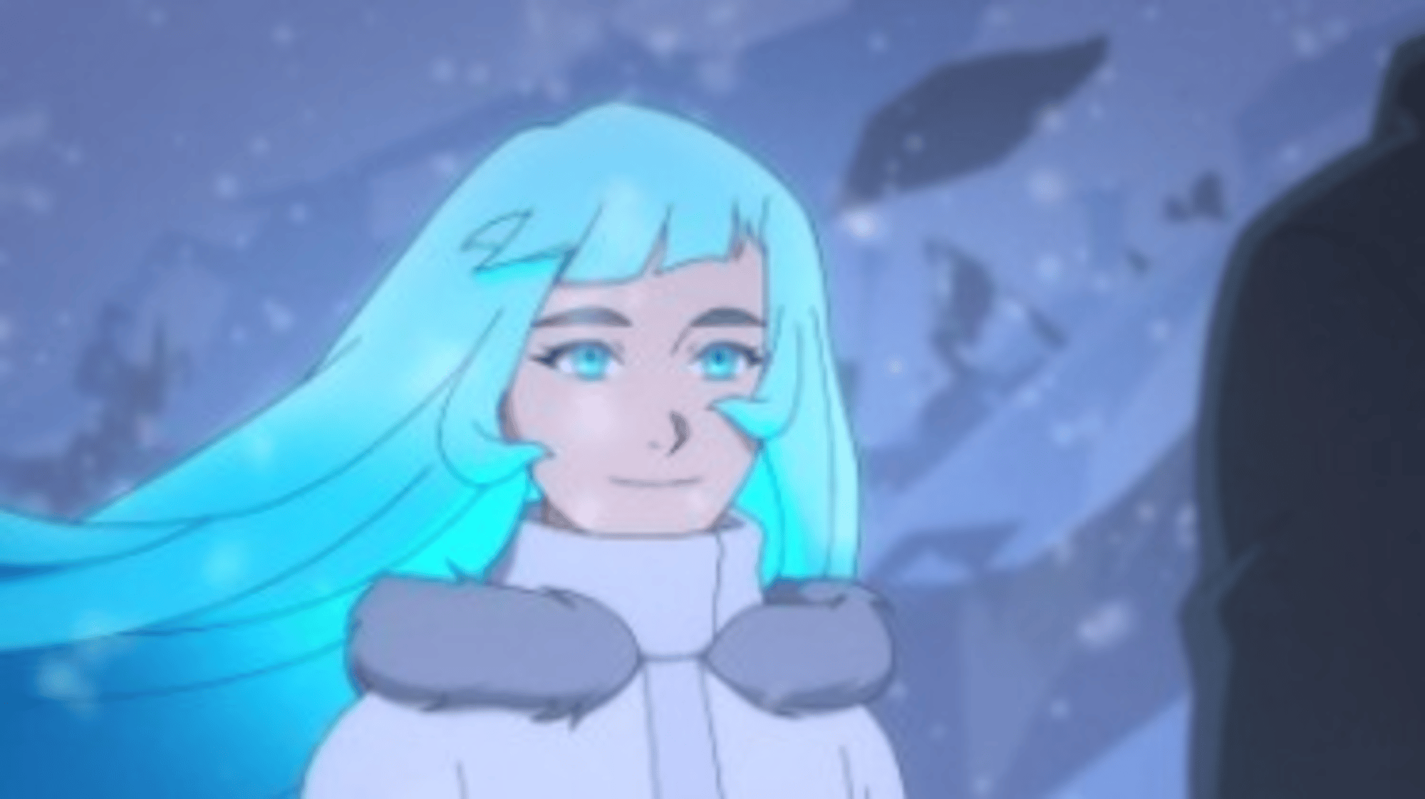 MIST (Pantheon)