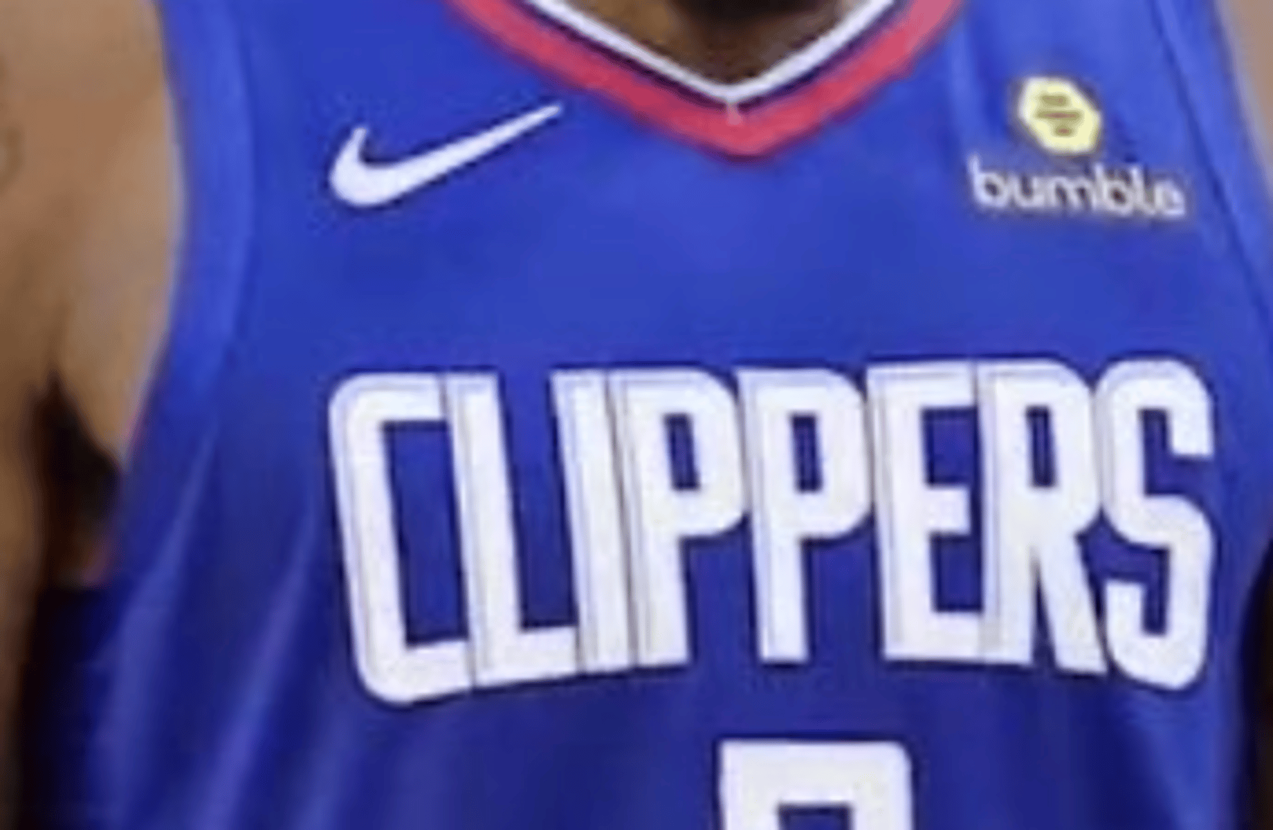 Kawhi Leonard
