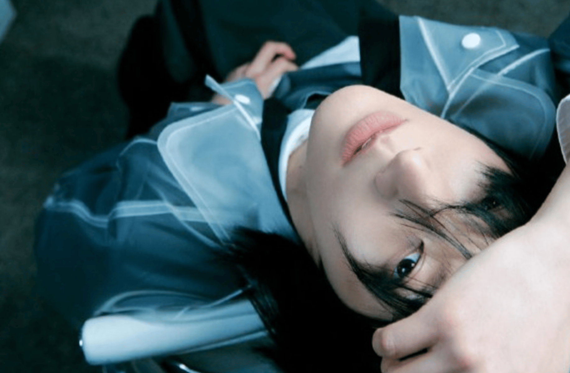 Ten