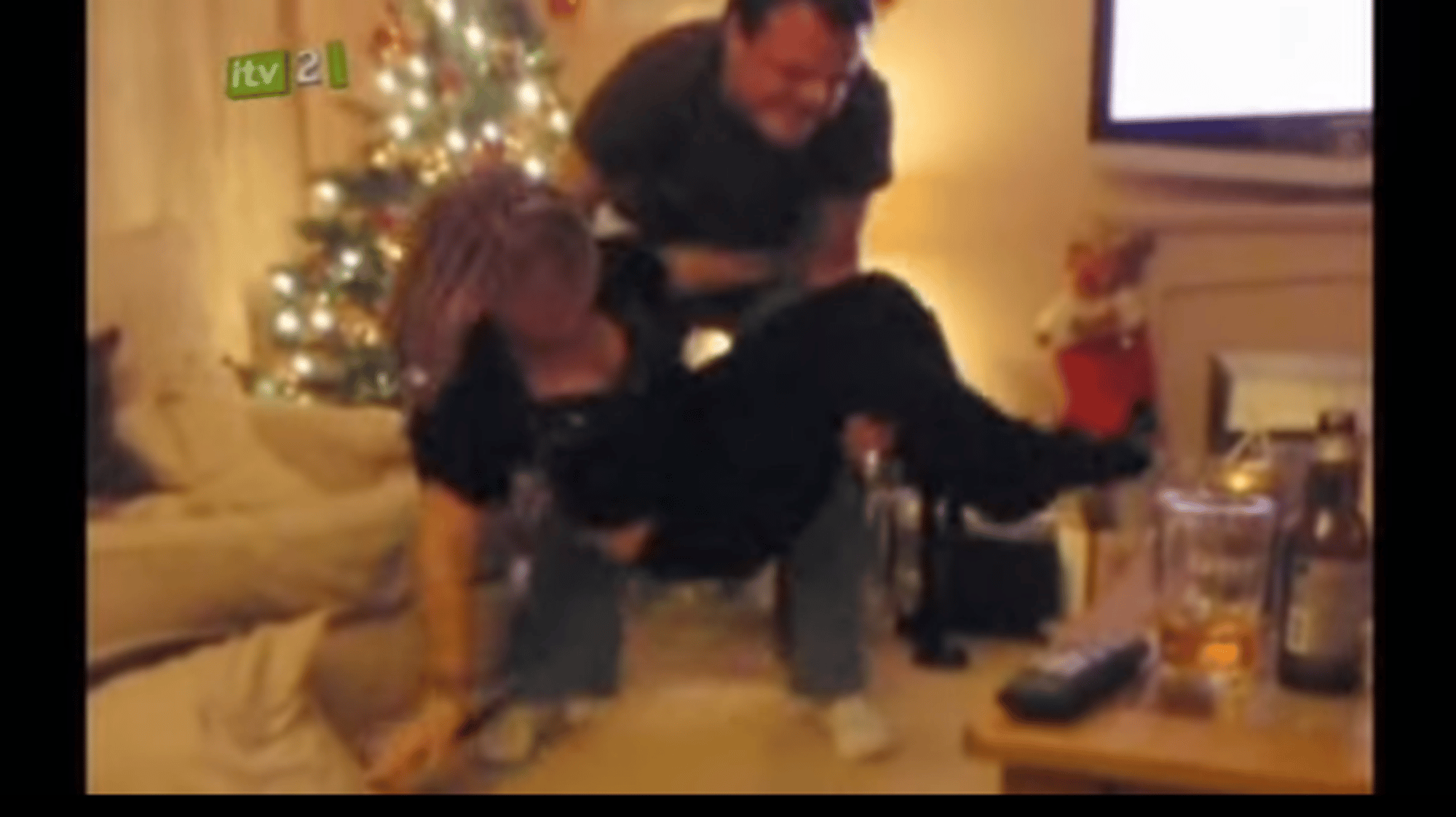 Boy