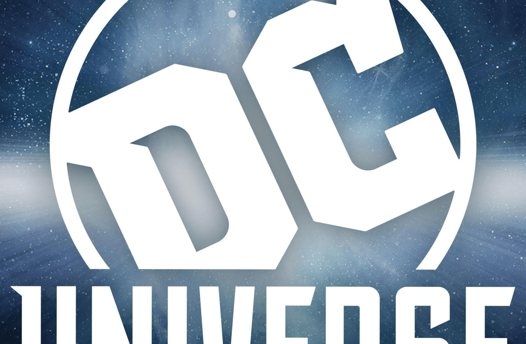 DC Universe RPG