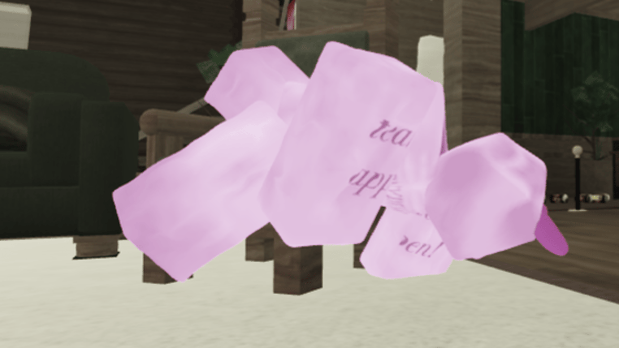 [~Ironclad~]