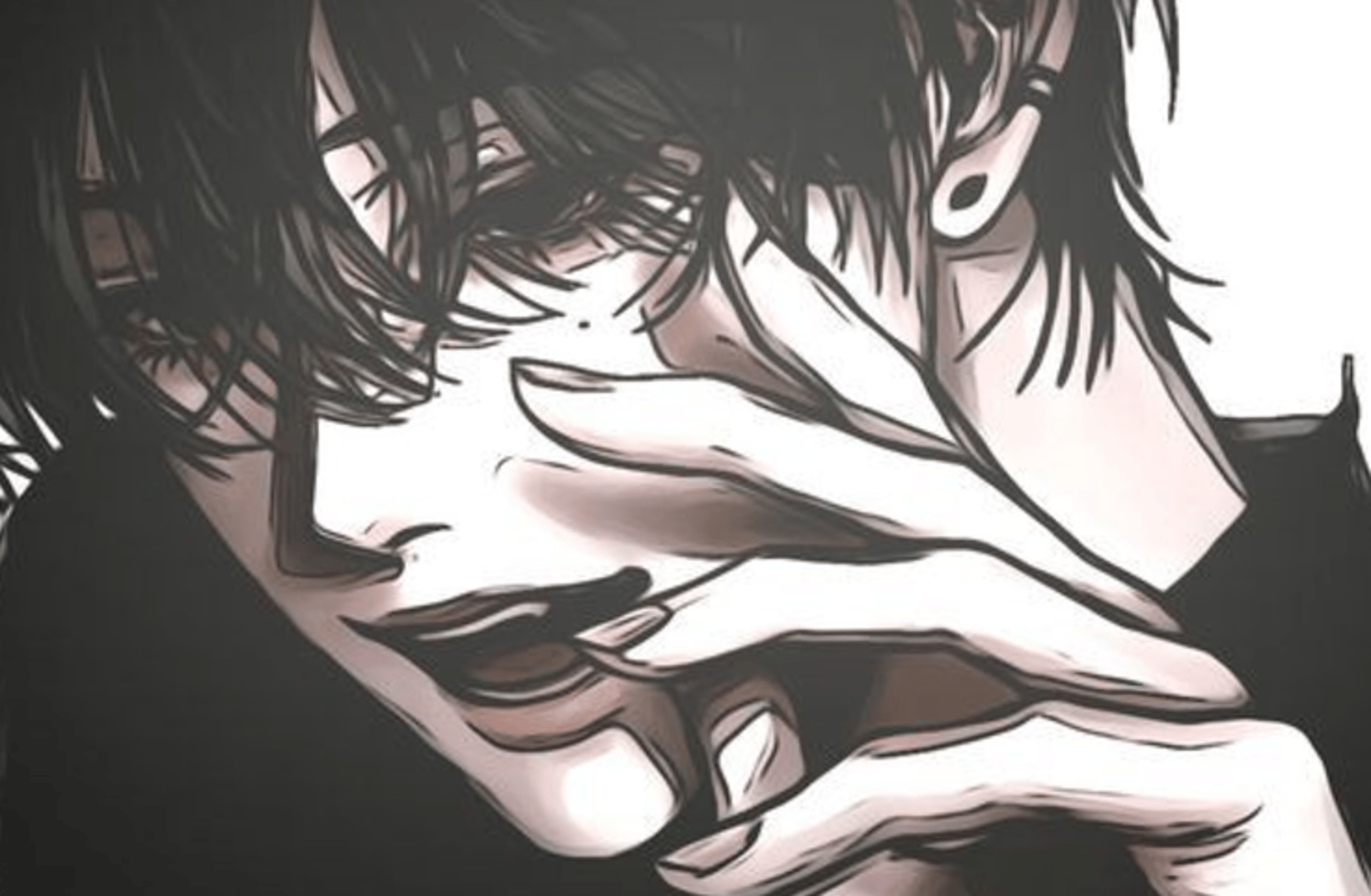Dante