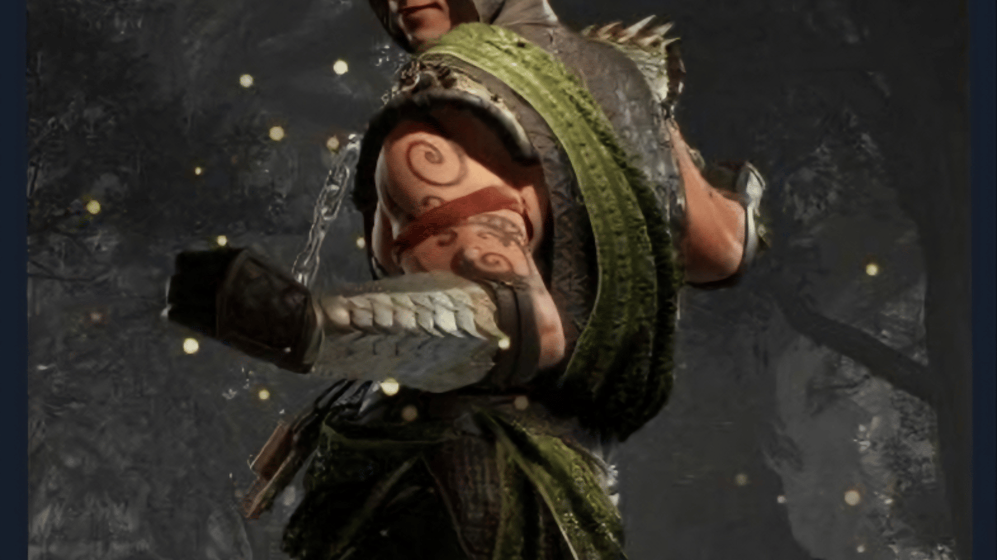 Syzoth (MK1)