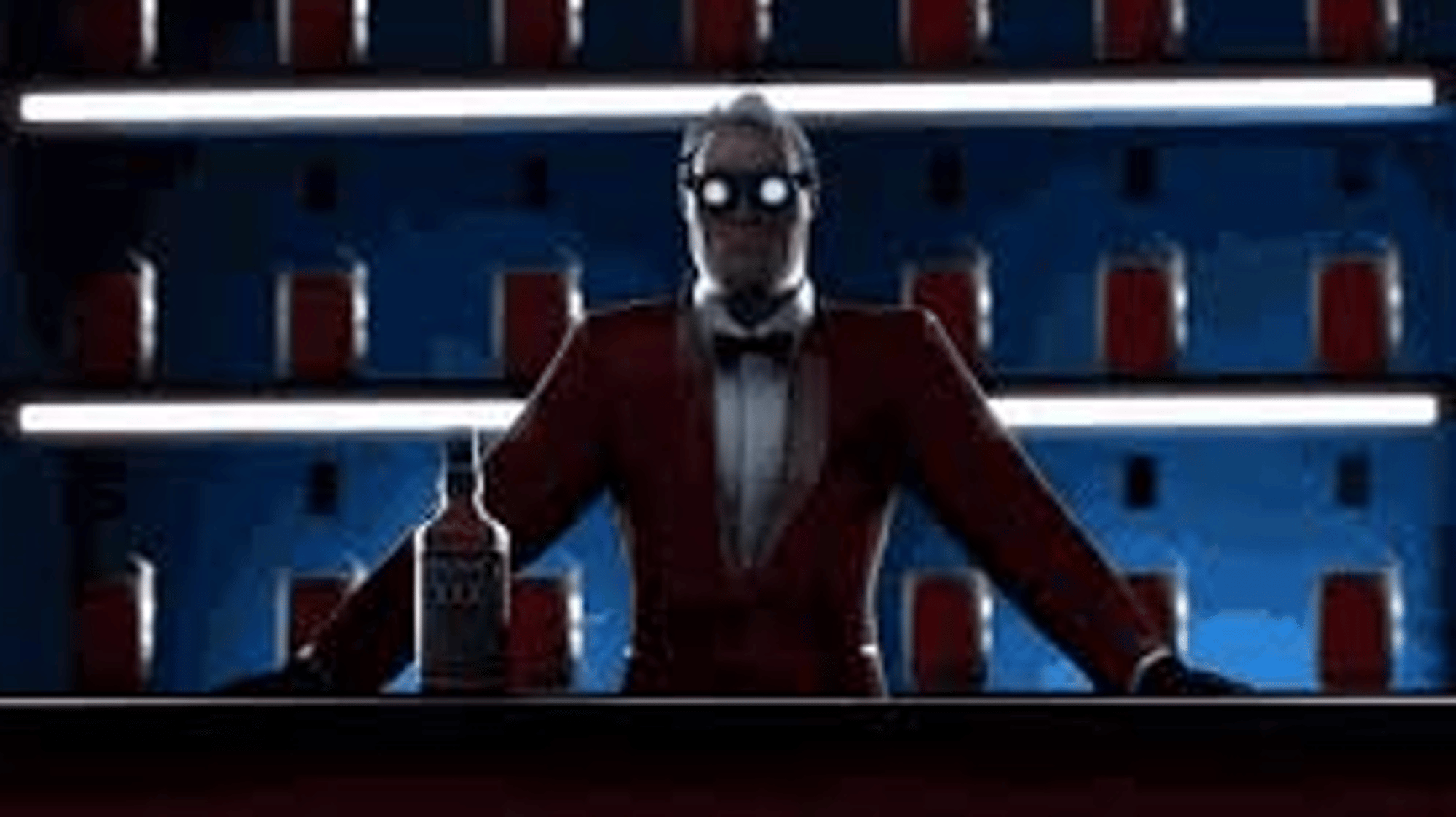 Dell Conagher (TF2)