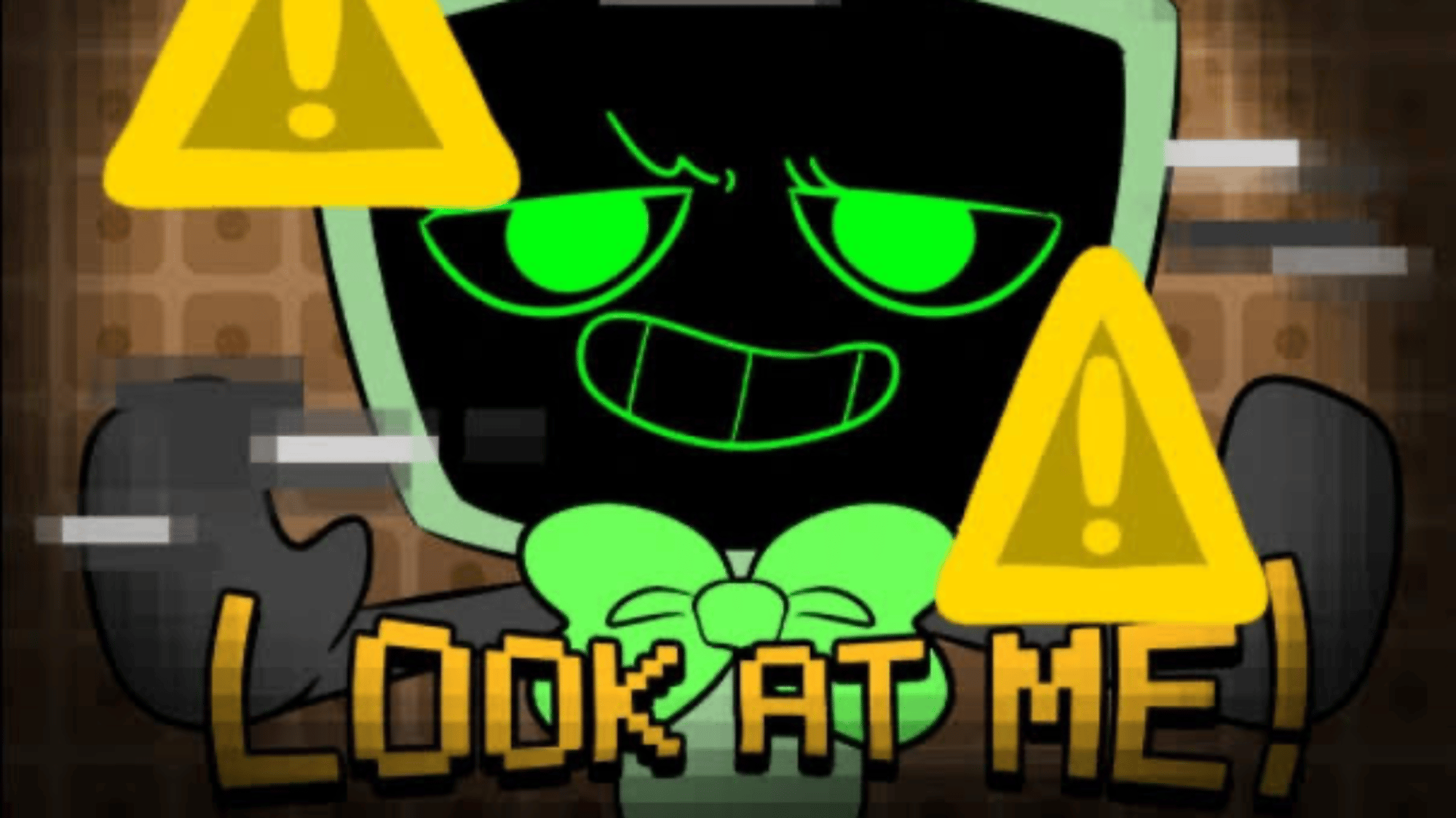 Advertisements
